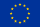 Еврозона